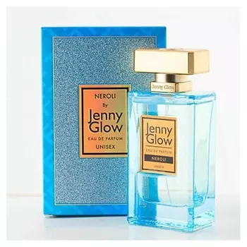 JENNY GLOW Парфюмерная вода Neroli