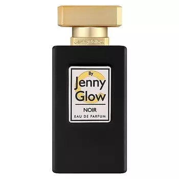 JENNY GLOW Парфюмерная вода Noir