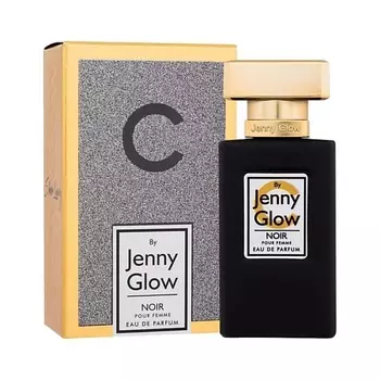 JENNY GLOW Парфюмерная вода Noir