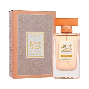 JENNY GLOW Парфюмерная вода Olympia