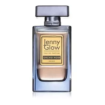 JENNY GLOW Парфюмерная вода Orchid Noir