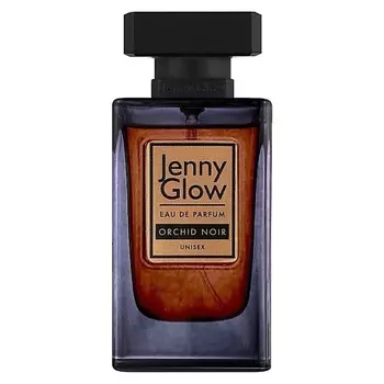 JENNY GLOW Парфюмерная вода Orchid Noir