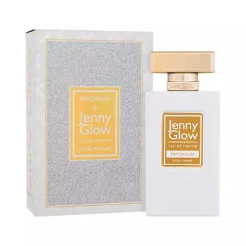 JENNY GLOW Парфюмерная вода Patchouli