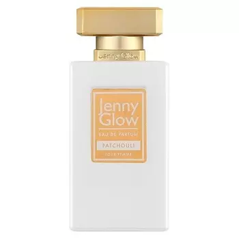 JENNY GLOW Парфюмерная вода Patchouli Pour Femme