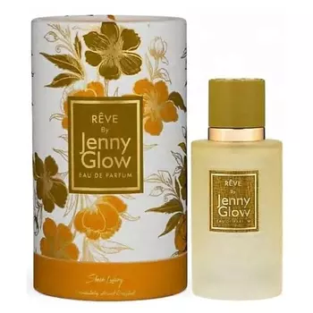 JENNY GLOW Парфюмерная вода Reve