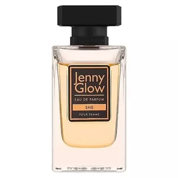 JENNY GLOW Парфюмерная вода She