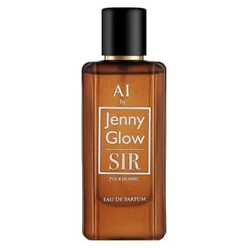 JENNY GLOW Парфюмерная вода Sir Pour Homme
