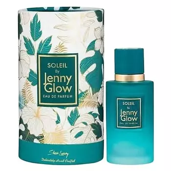 JENNY GLOW Парфюмерная вода Soleil