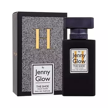 JENNY GLOW Парфюмерная вода The Shoe