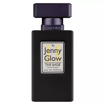 JENNY GLOW Парфюмерная вода The Shoe Pour Femme