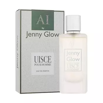 JENNY GLOW Парфюмерная вода Uisce