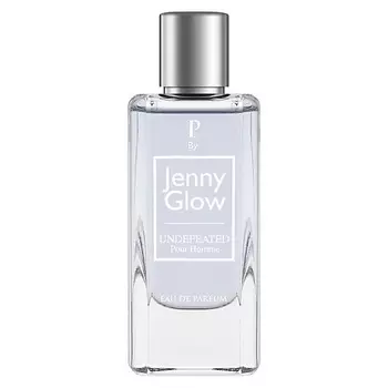 JENNY GLOW Парфюмерная вода Undefeated