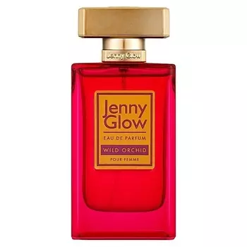 JENNY GLOW Парфюмерная вода Wild Orchid