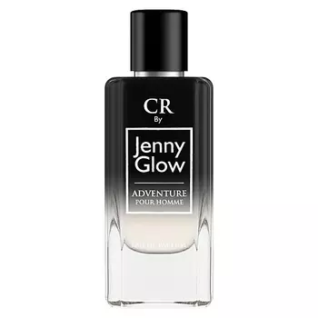 JENNY GLOW Туалетная вода Adventure