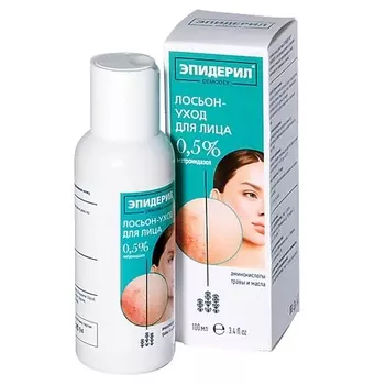 БЕЛИТА Гель Мицеллярный для умывания лица "Мягкое очищение" Micellar CLEANSING 200.0