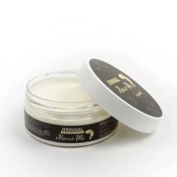 JERMINAL COSMETICS Масло Ши карите натуральное для тела и лица 150.0