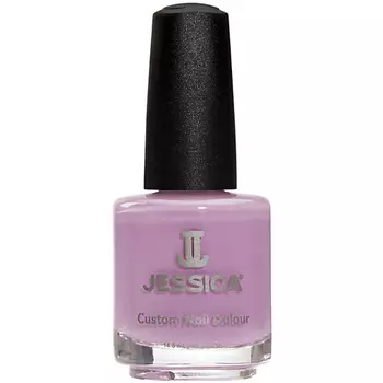 JESSICA Лак для ногтей CNC