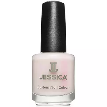 JESSICA Лак для ногтей CNC