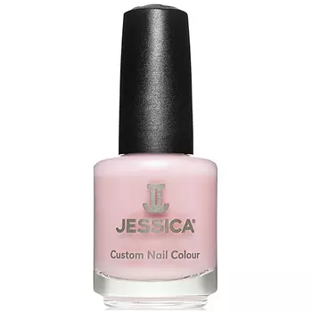 JESSICA Лак для ногтей CNC