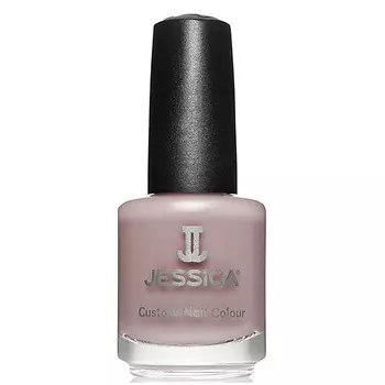 JESSICA Лак для ногтей CNC