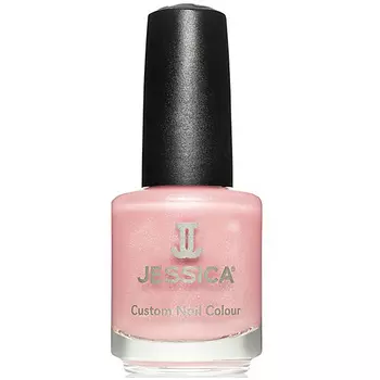 JESSICA Лак для ногтей CNC