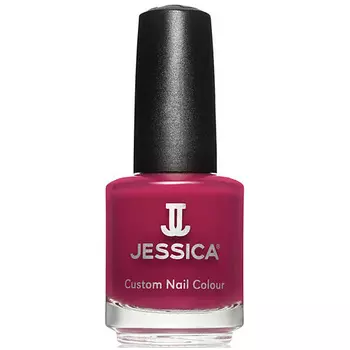 JESSICA Лак для ногтей CNC
