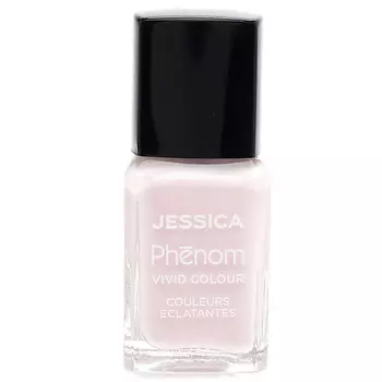 JESSICA Лак для ногтей PHENOM
