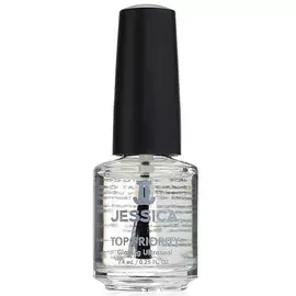 JESSICA Верхнее покрытие с керамическим эффектом Top Priority 14.0