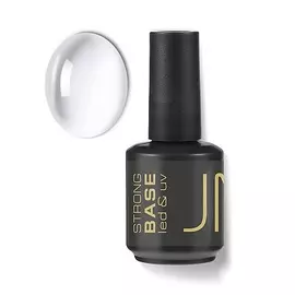 JESSNAIL База для гель-лака JN Strong