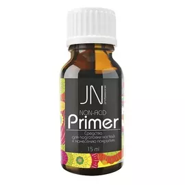 JESSNAIL Бескислотный праймер