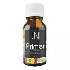 JESSNAIL Кислотный праймер