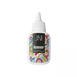 JESSNAIL Ремувер для кутикулы JN
