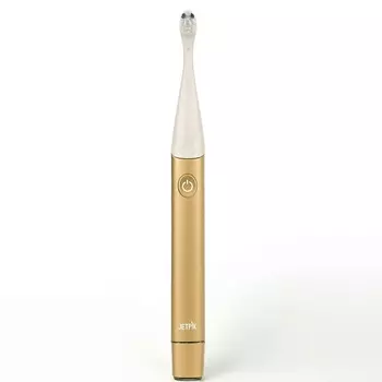 JETPIK Электрическая зубная щетка