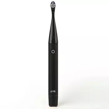 JETPIK Электрическая зубная щетка