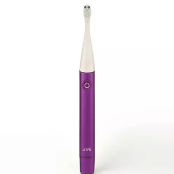 JETPIK Электрическая зубная щетка