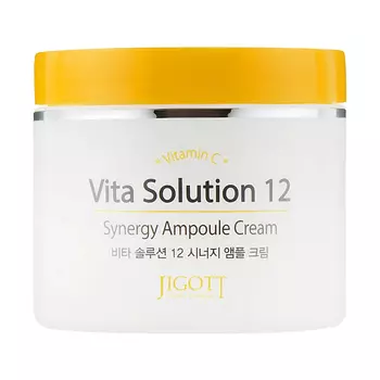 NACIFIC Тонер для лица с календулой для чувствительной кожи Real Floral Toner