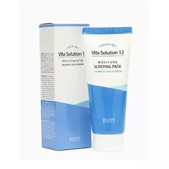 NACIFIC Крем для тела выравнивающий тон с ниацинамидом Phyto Niacin Brightening Body Tone-Up Cream