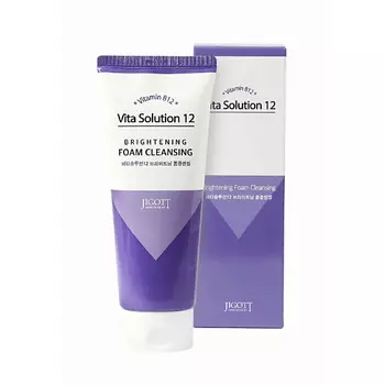 CANPOL BABIES Соска для бутылочек быстрый поток, широкое горлышко 12+ месяцев