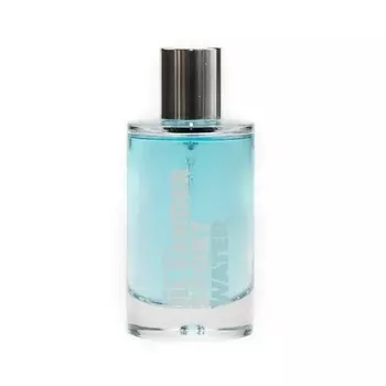 JIL SANDER Парфюмерная вода Sport Water Eau de Toilette