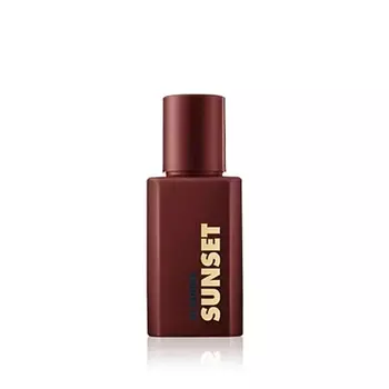 JIL SANDER Парфюмерная вода Sunset Eau de Parfum Intense Spray
