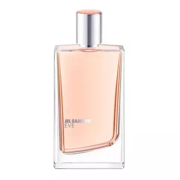 JIL SANDER Туалетная вода Eve