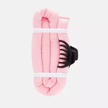 JILLAS Комплект бигуди classic lite 3в1