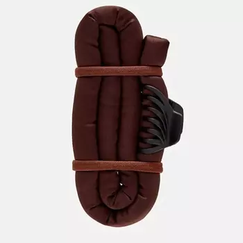 JILLAS Комплект бигуди classic lite 3в1