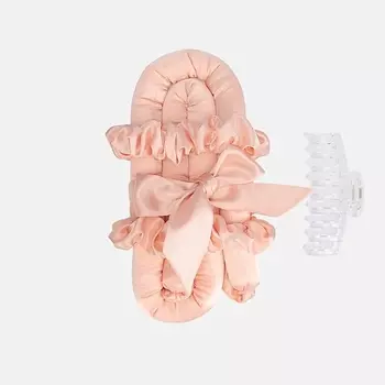 JILLAS Комплект classic elegant, персиковый