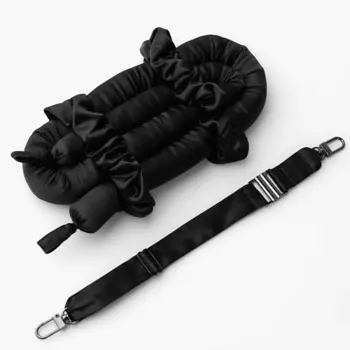 JILLAS Комплект classic Pro