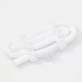 JILLAS Комплект mini, белый