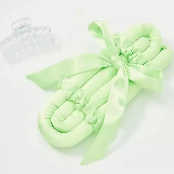 JILLAS Комплект mini elegant, салатовый