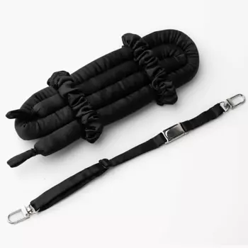 JILLAS Комплект mini Pro