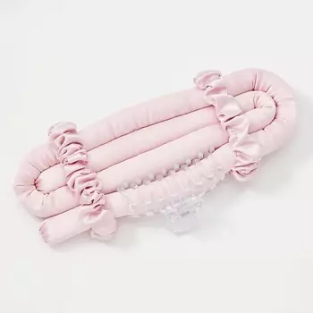 JILLAS Комплект mini, светло-розовый