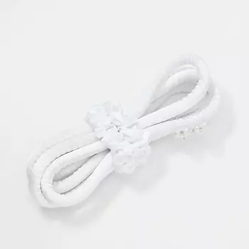 JILLAS Комплект slim, белый